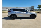 $31908 : Acura RDX 2023 4dr SUV w/Tec thumbnail