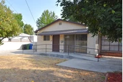 $2300 : Available 3Bed 1Bat in LA thumbnail