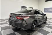 $19499 : 2019 ACURA TLX thumbnail