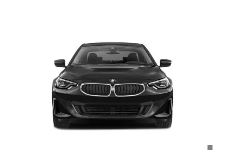 $30943 : BMW 2 Series 2022 230i 2dr C image 4