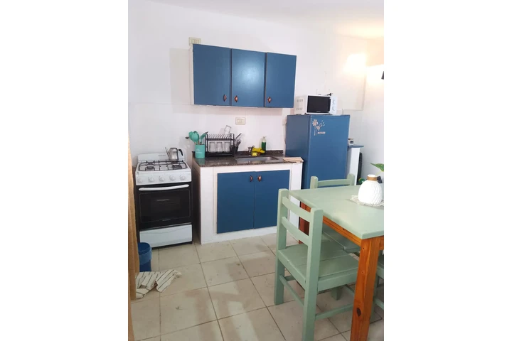 $50000 : Alquiler temporal Carlos Paz image 4