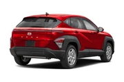 $25854 : Hyundai KONA 2026 SE AWD 4dr thumbnail