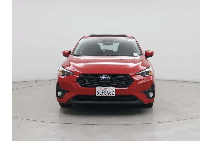 $23998 : Subaru Impreza 2024 AWD Spor image 5