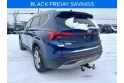 $19837 : Hyundai SANTA FE 2023 AWD SE thumbnail
