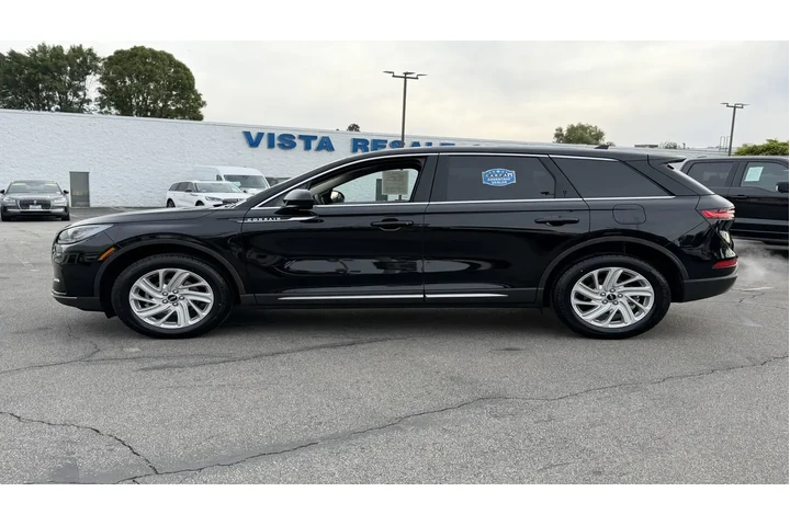 $29995 : Lincoln Corsair 2023 Standar image 4