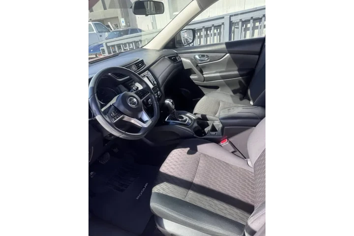 $10995 : 2018 Rogue image 5