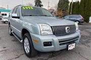 $4995 : 2006 Mountaineer Luxury thumbnail