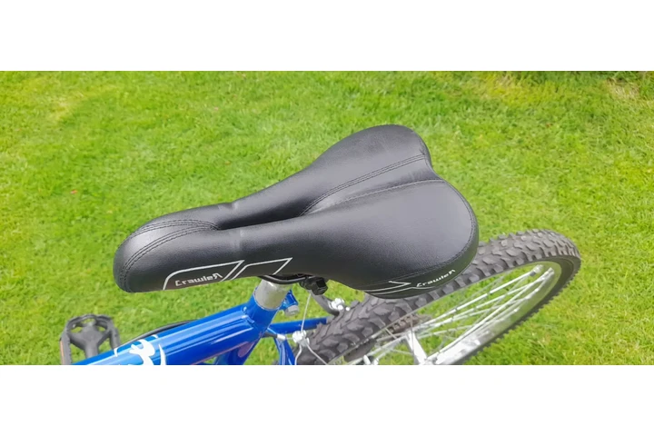 $350000 : Vendo Bicicleta Milan image 8