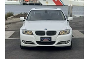$12988 : 2011 3 Series 335d thumbnail