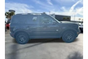 $27053 : Ford Bronco Sport 2024 AWD B thumbnail