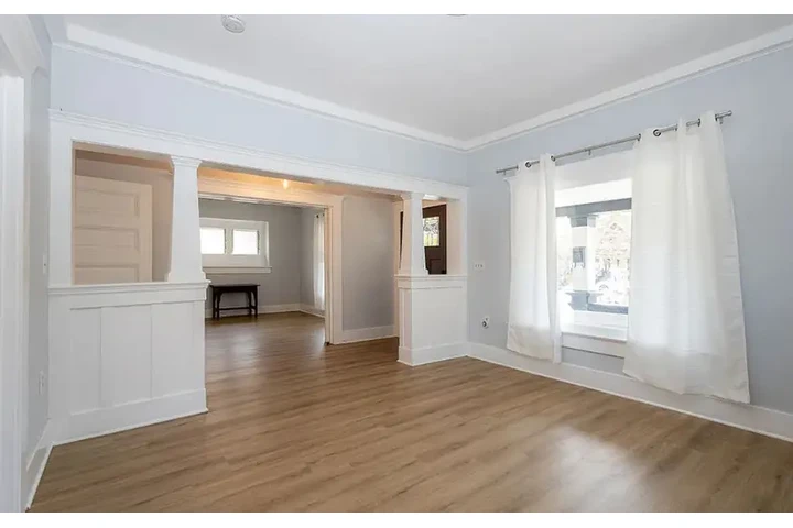 $2500 : 3 bedroom house in Los Angeles image 3