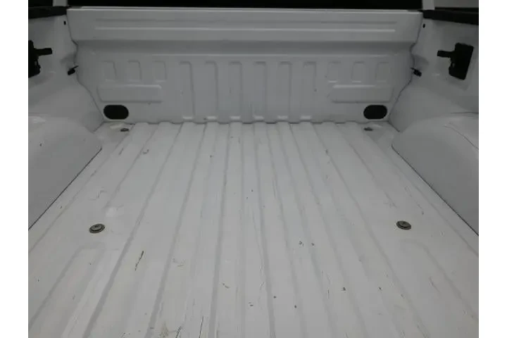 $37630 : Ford F-150 2022 4x4 XL 4dr S image 10