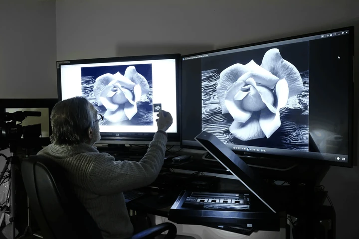 CTyD,DIGITALIZACIÓN, TRASPASOS image 3