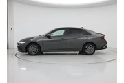 $20998 : Hyundai ELANTRA 2024 SEL 4dr thumbnail