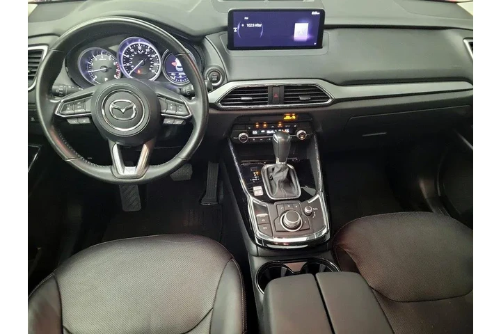 $28998 : Mazda CX-9 2023 AWD Touring image 9