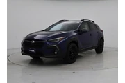 $30998 : Subaru Crosstrek 2024 AWD Li thumbnail