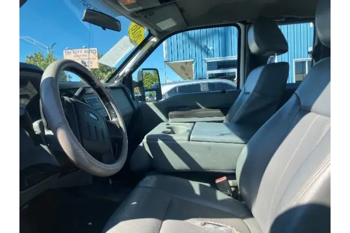 $14100 : 2016 F-250 Super Duty image 9