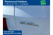 $19880 : Ford Escape 2022 AWD SEL 4dr thumbnail