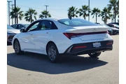 $24147 : Hyundai ELANTRA Hybrid 2026 thumbnail