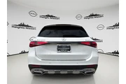 $36477 : Mercedes-Benz GLC 2023 AWD G thumbnail