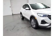 Buick Encore GX 2022 Essence en Charlotte
