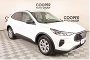 Ford Escape 2024 Active 4dr en Oklahoma City
