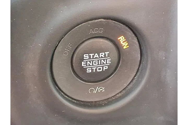 $21900 : Jeep Wrangler Unlimited 2021 image 10