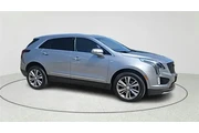 $39865 : Cadillac XT5 2025 Premium Lu thumbnail
