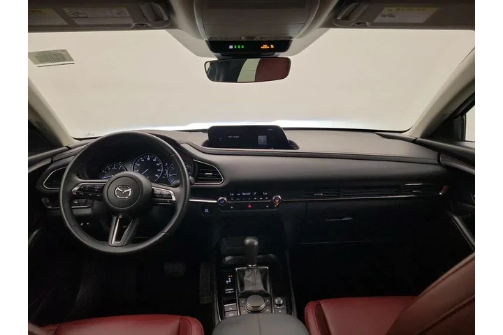 $25998 : Mazda CX-30 2025 AWD 2.5 S C image 8