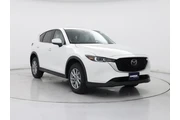 $27998 : Mazda CX-5 2023 AWD 2.5 S Pr thumbnail