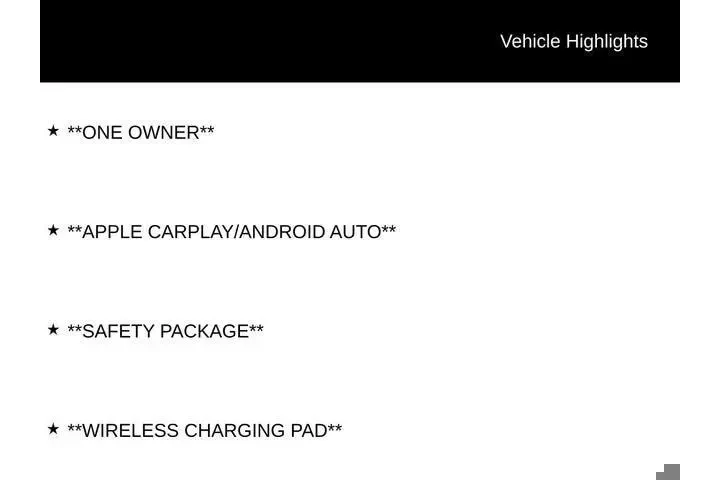 $17295 : Kia Forte 2022 GT 4dr Sedan image 6