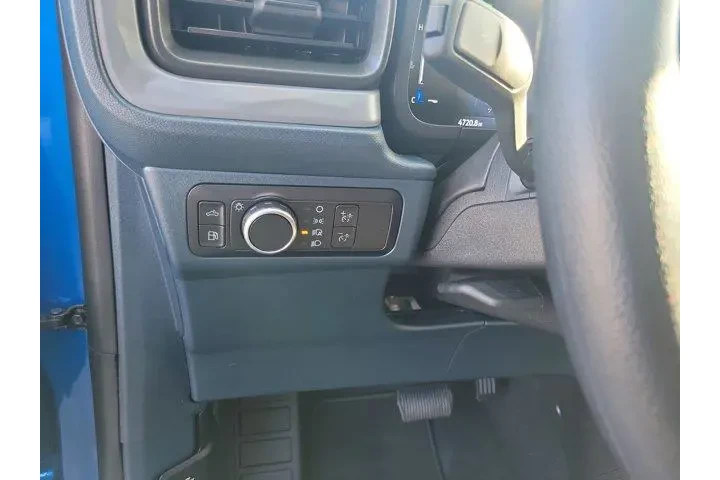 $29840 : Ford Maverick 2025 XL 4dr Su image 10