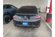 $27977 : Acura Integra 2025 4dr Liftb thumbnail