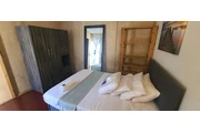 Cuarto en Baldwin Park en San Bernardino