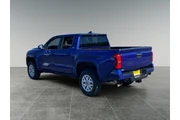 $34980 : Toyota Tacoma 2024 4x2 SR5 4 thumbnail