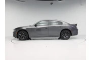 $28998 : Dodge Charger 2023 AWD SXT 4 thumbnail