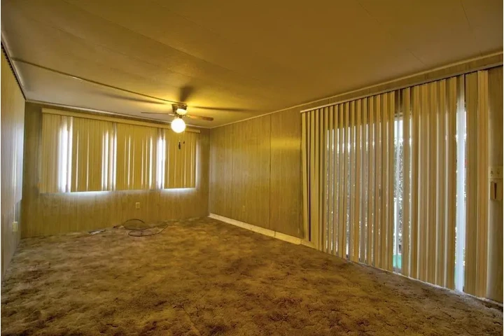 $1050 : El encanto de Azusa refrescado image 2