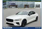 $35500 : Volvo S60 2024 AWD B5 Plus B thumbnail