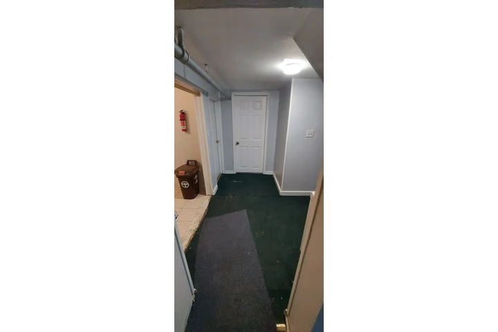 $600 : Habitacion En Queens image 2