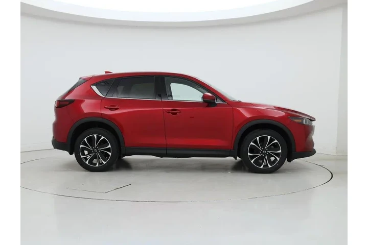$24998 : Mazda CX-5 2023 AWD 2.5 S Pr image 7