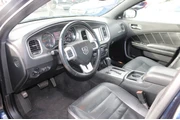 $11995 : 2011 Charger 4dr Sdn RT Plus thumbnail
