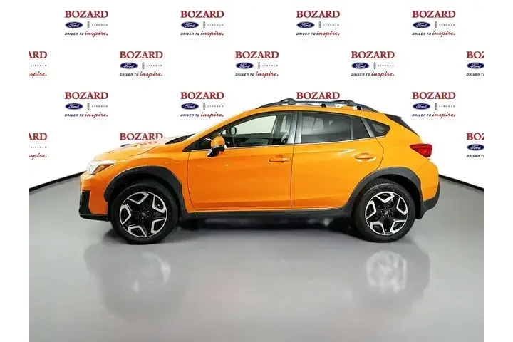$19750 : Subaru Crosstrek 2019 AWD 2. image 5