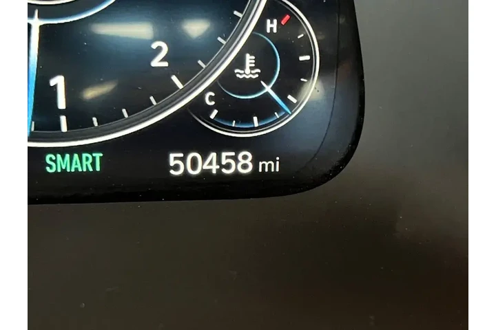 $20500 : Hyundai SONATA 2021 SEL Plus image 5