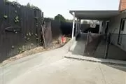 Stucco thumbnail