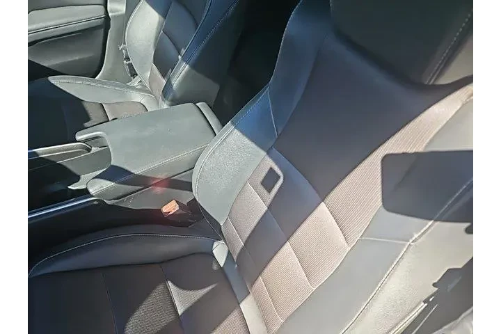 $18691 : Honda Accord 2020 Sport 4dr image 3