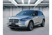 Lincoln Corsair 2022 AWD Sta en Long Island