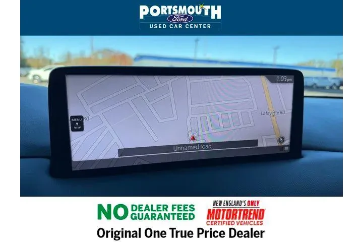 $25495 : Mazda CX-5 2024 AWD 2.5 S Ca image 10