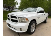 $16997 : 2016 RAM 1500 Express thumbnail