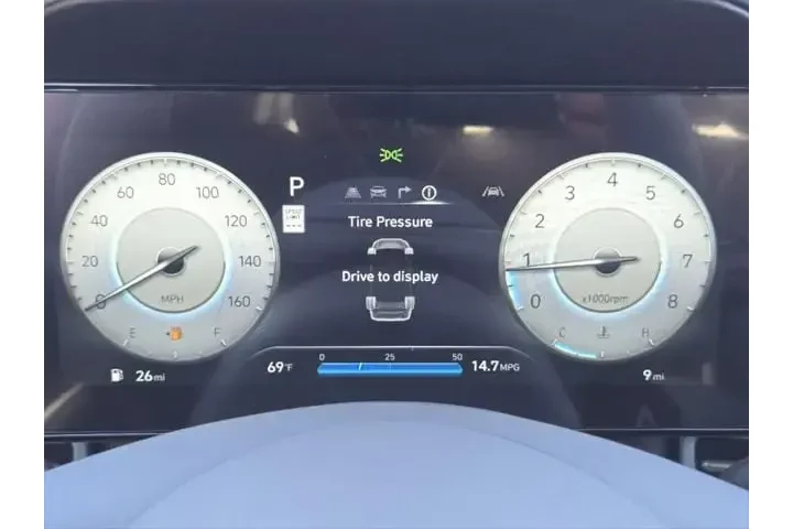 $19499 : Hyundai ELANTRA 2025 SEL Con image 9