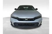 $25874 : Honda Civic 2025 Sport 4dr S thumbnail